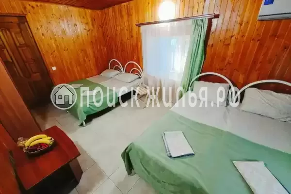 «Элегант» «Элегант»