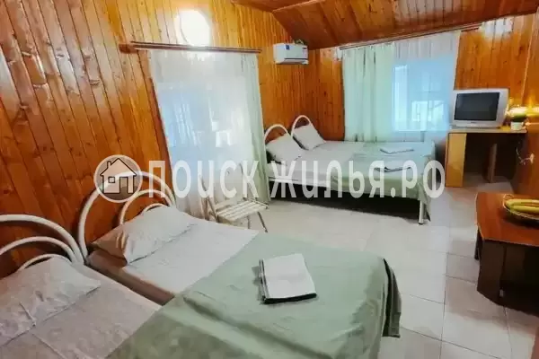 «Элегант» «Элегант»