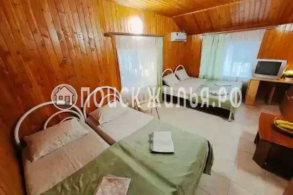 «Элегант» «Элегант»