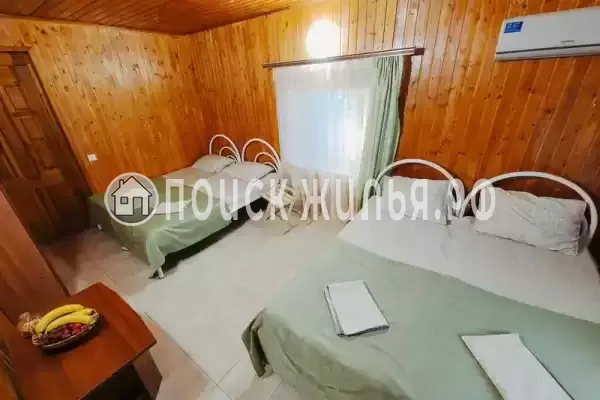 «Элегант» «Элегант»