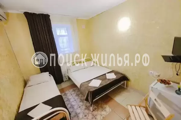 «Элегант» «Элегант»