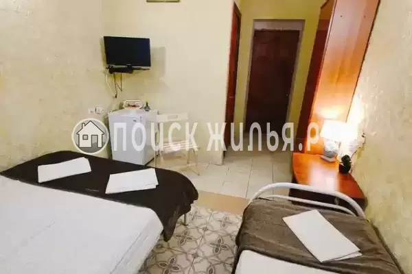 «Элегант» «Элегант»