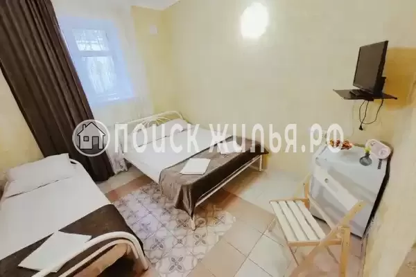 «Элегант» «Элегант»