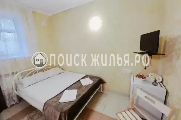 «Элегант» «Элегант»