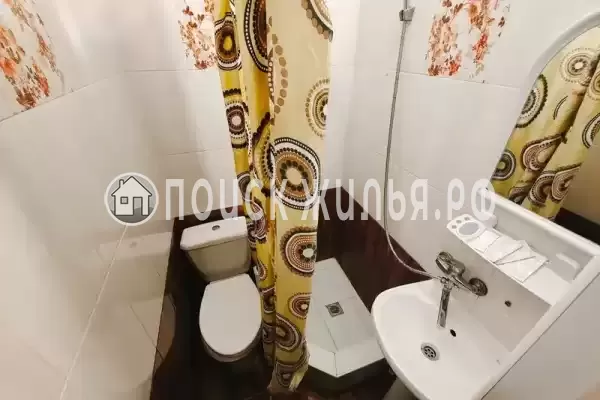 «Элегант» «Элегант»