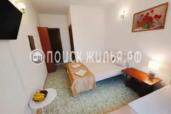 «Элегант» «Элегант»