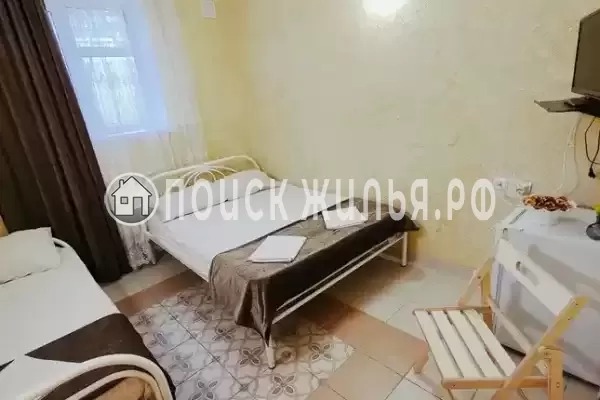 «Элегант» «Элегант»