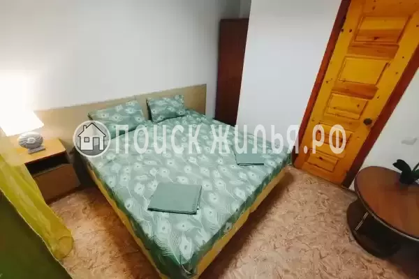 «Элегант» «Элегант»