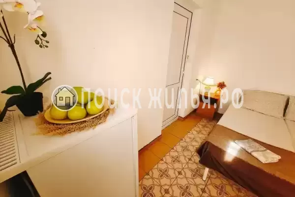 «Элегант» «Элегант»