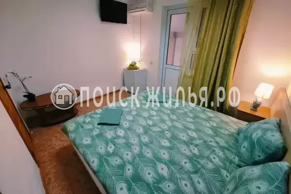 «Элегант» «Элегант»