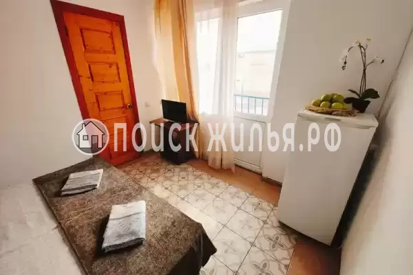 «Элегант» «Элегант»