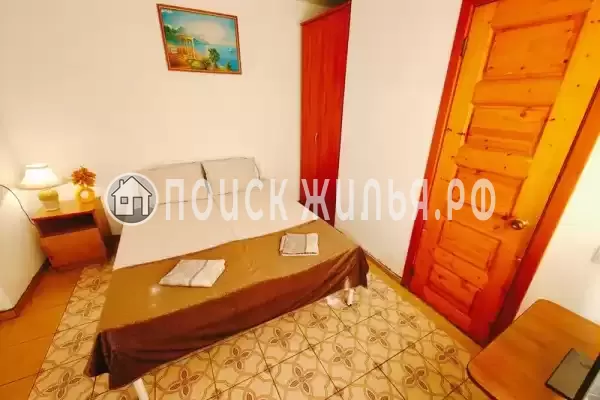 «Элегант» «Элегант»