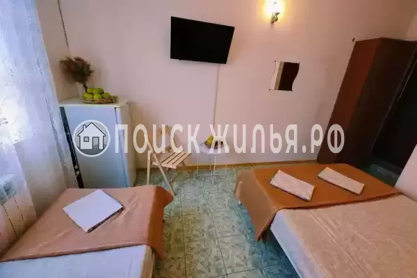 «Элегант» «Элегант»