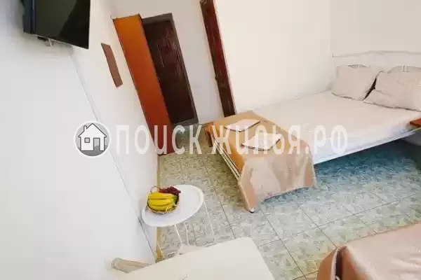 «Элегант» «Элегант»