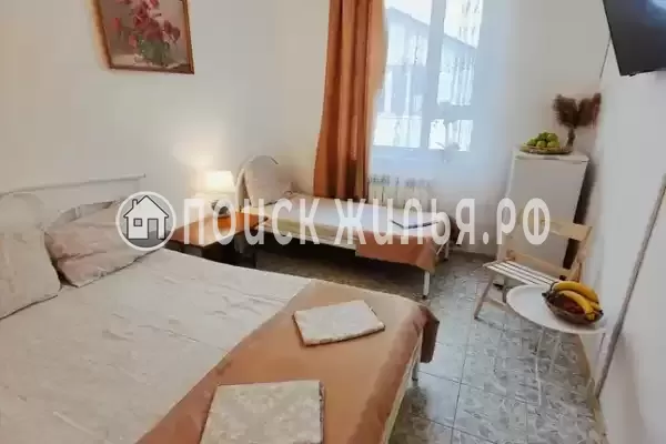 «Элегант» «Элегант»