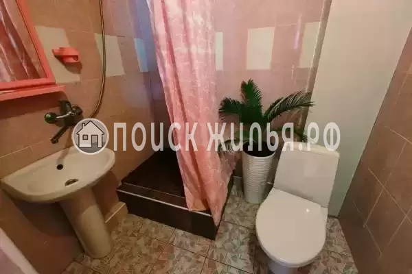 «Элегант» «Элегант»