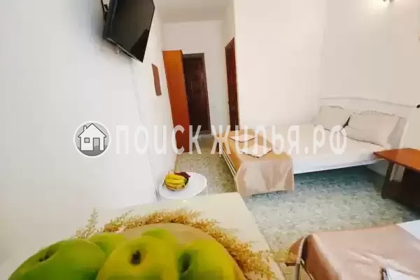 «Элегант» «Элегант»