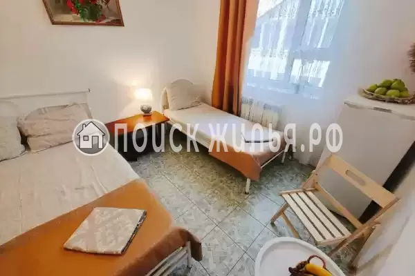 «Элегант» «Элегант»