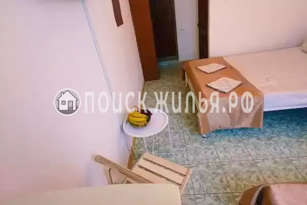 «Элегант» «Элегант»