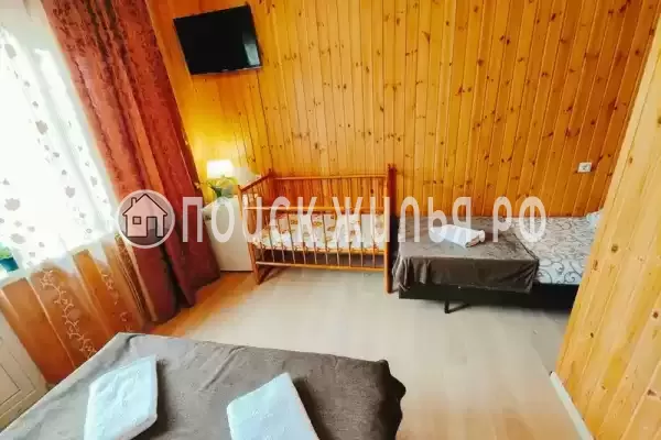 «Элегант» «Элегант»