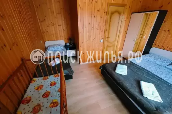 «Элегант» «Элегант»