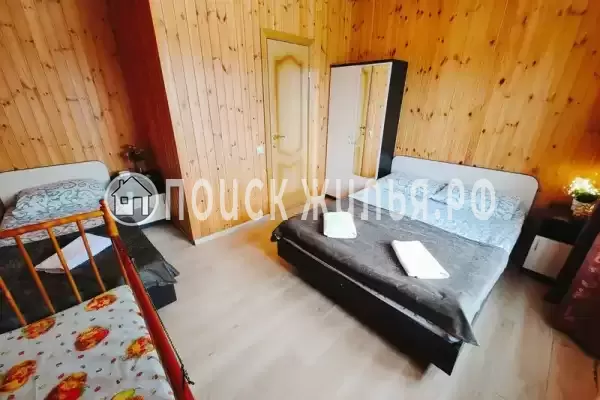 «Элегант» «Элегант»