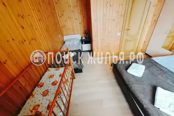 «Элегант» «Элегант»