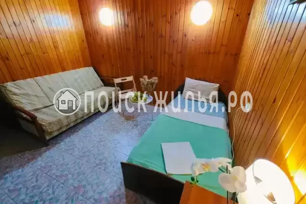 «Элегант» «Элегант»