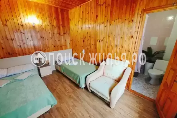 «Элегант» «Элегант»