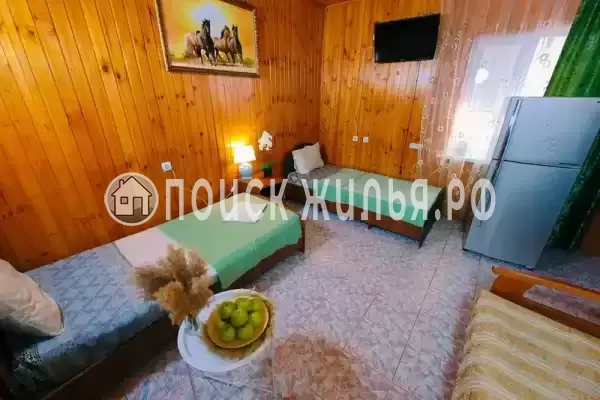 «Элегант» «Элегант»