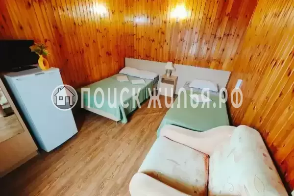 «Элегант» «Элегант»