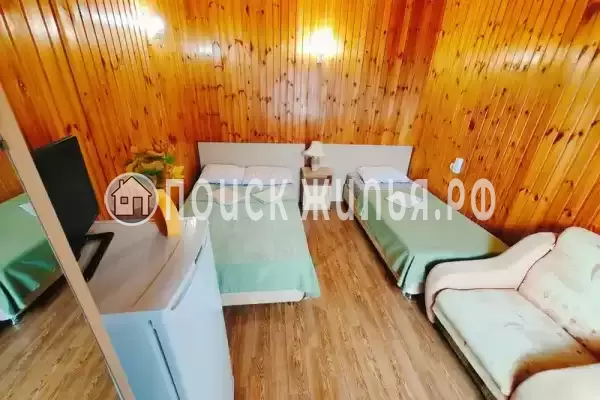 «Элегант» «Элегант»