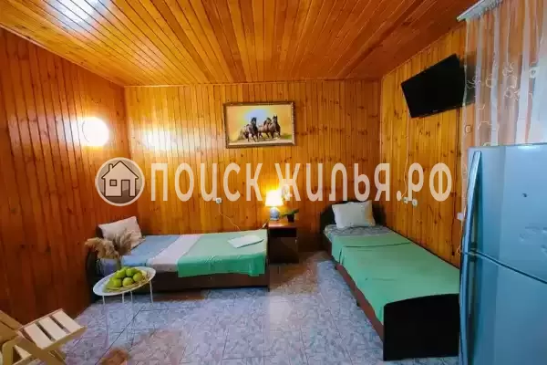 «Элегант» «Элегант»