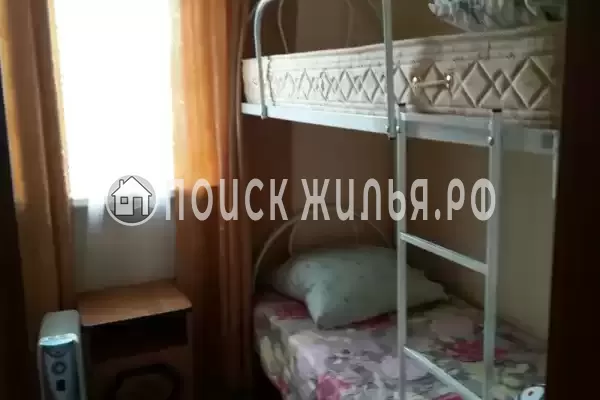 «Тихий уголок»