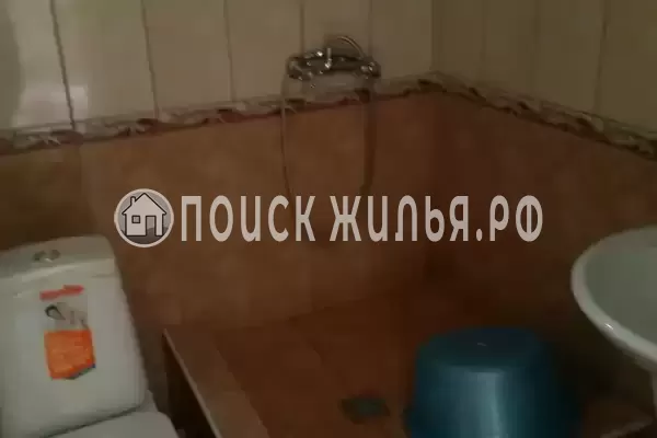 «Тихий уголок»