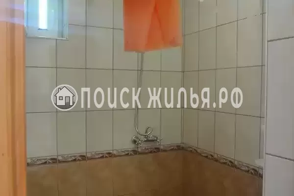 «Тихий уголок»