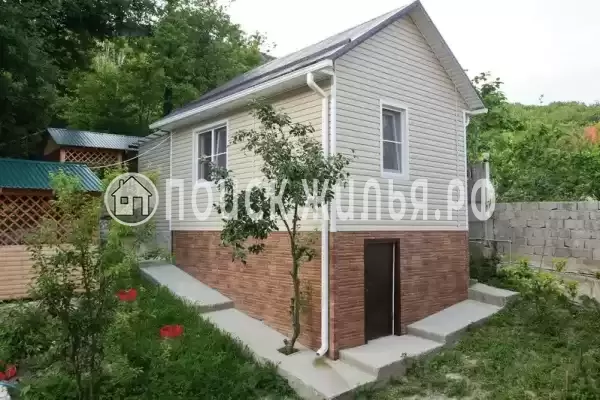 «Тихий уголок»