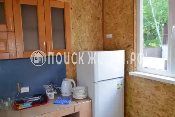 «Тихий уголок»