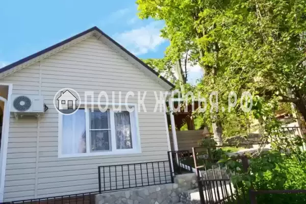 «Тихий уголок»