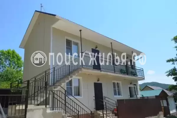 «Тихий уголок»