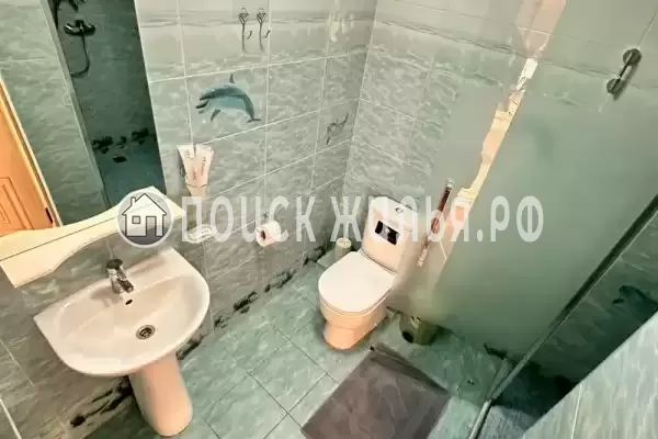 «Уютное местечко Суфо»