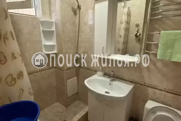 «Пионер» «Пионер»