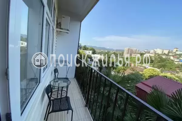 «Пионер» «Пионер»