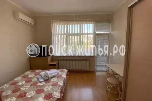 «Пионер» «Пионер»