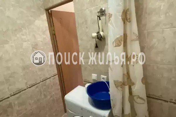 «Пионер» «Пионер»