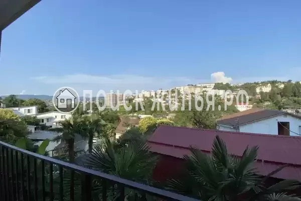 «Пионер» «Пионер»