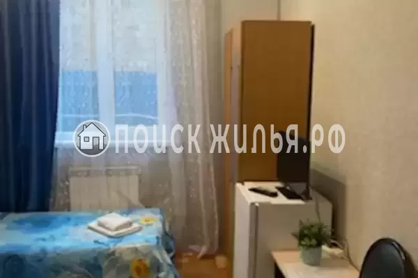 «София» «София»