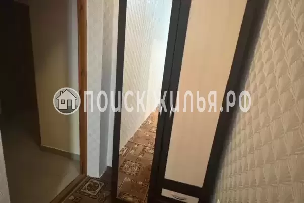 «София» «София»