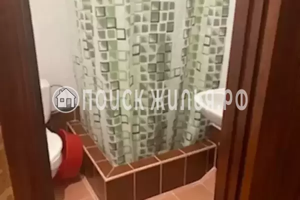 «София» «София»