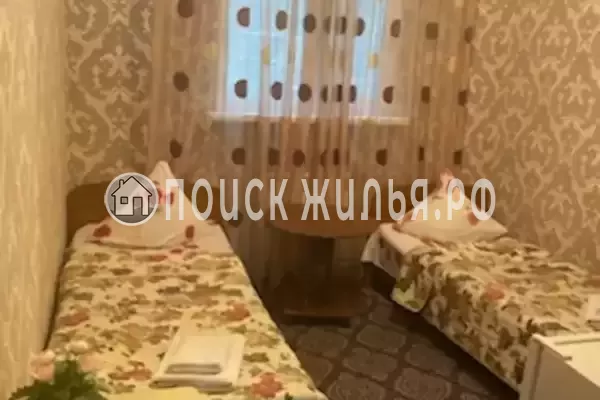 «София» «София»